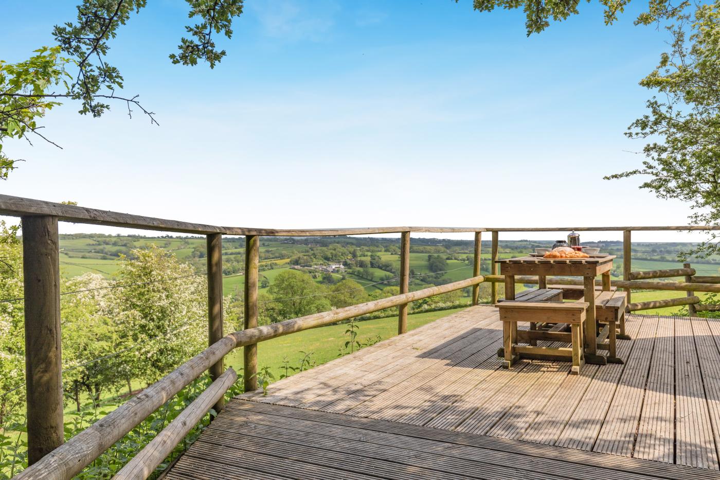 Property image 3 for HC284765