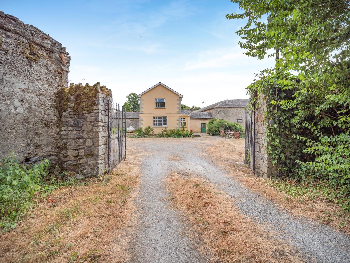 Property image 17 for HC276307
