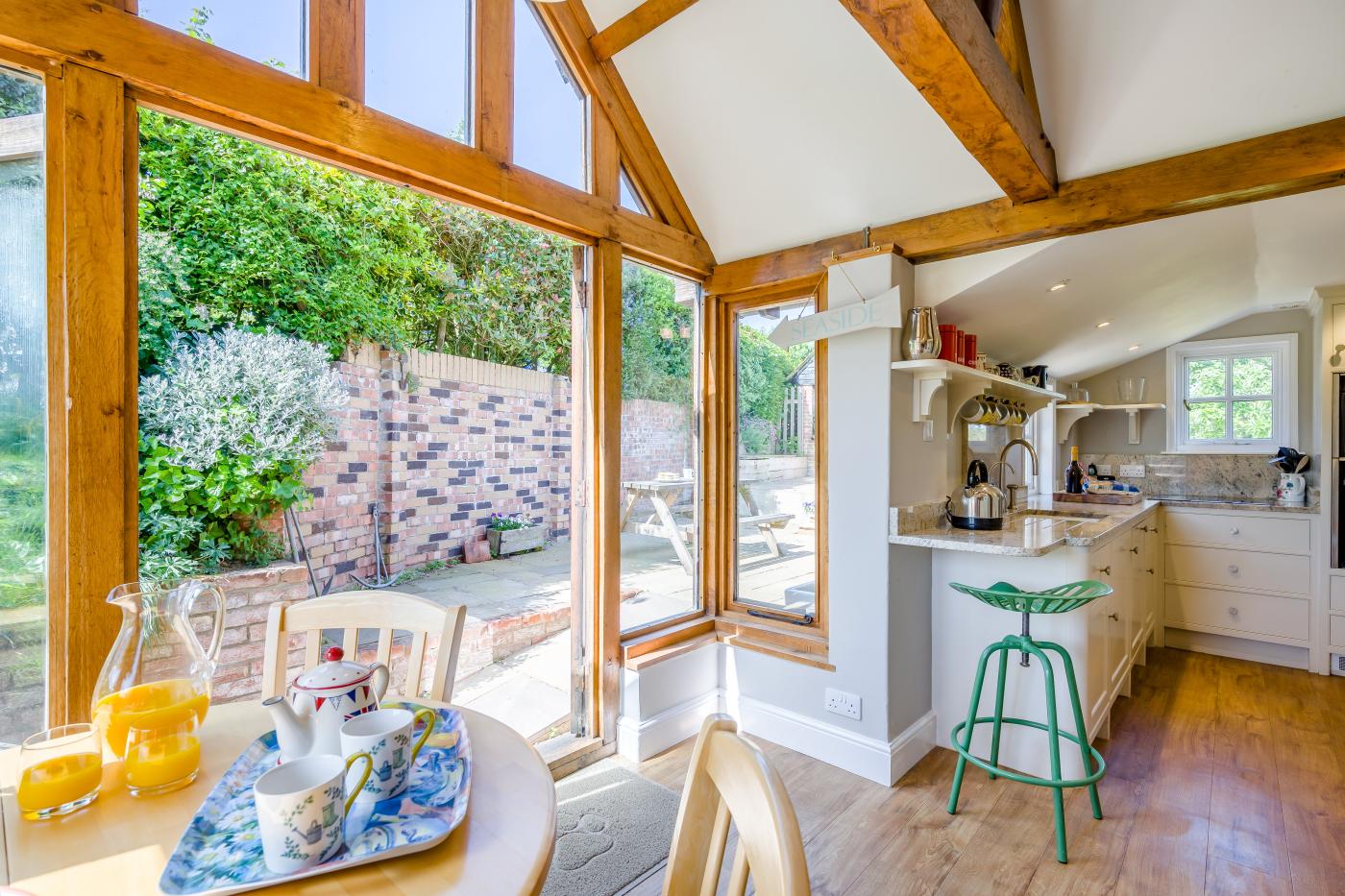 Property image 3 for HC272360