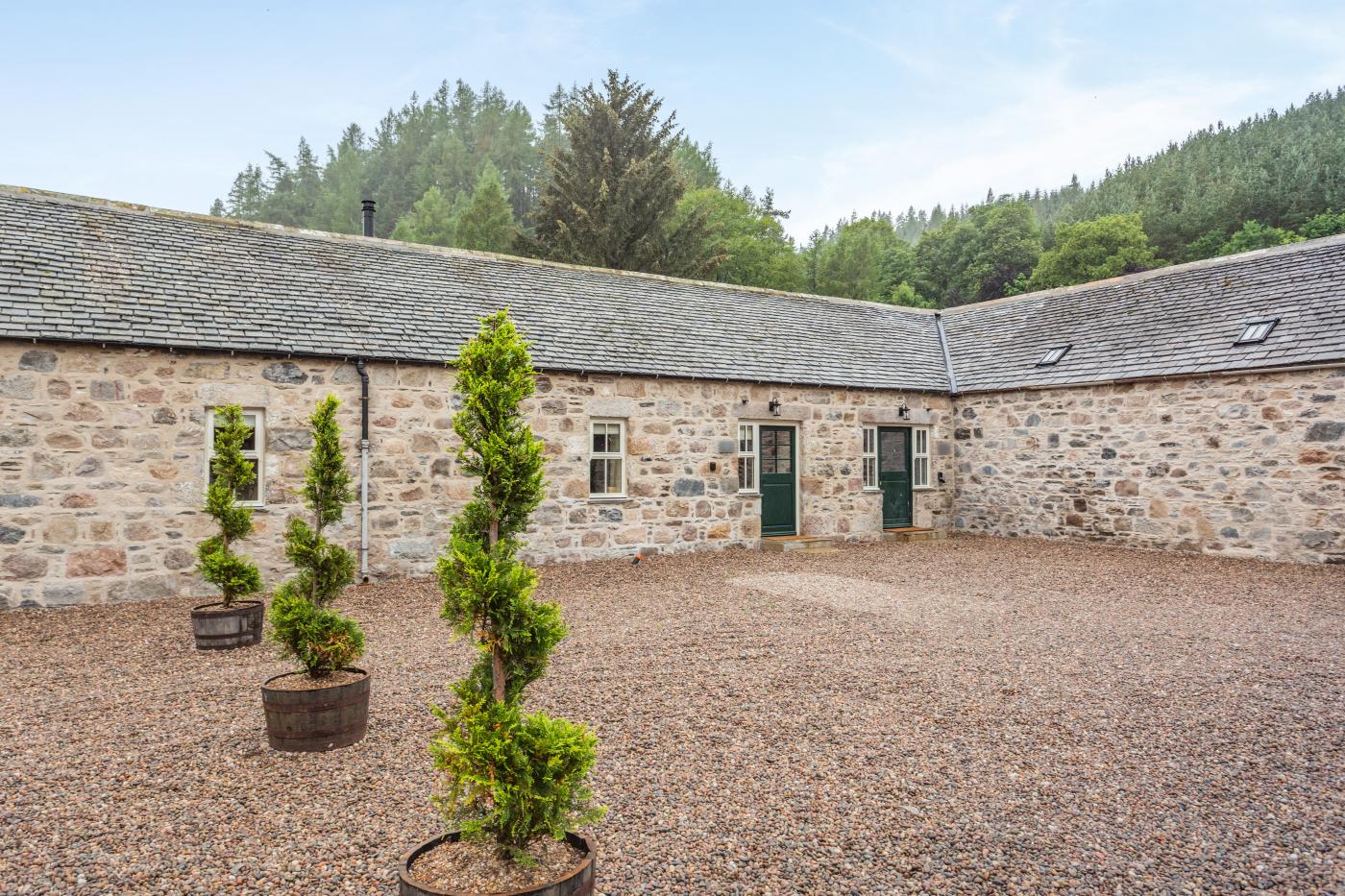 Property image 20 for HC295243