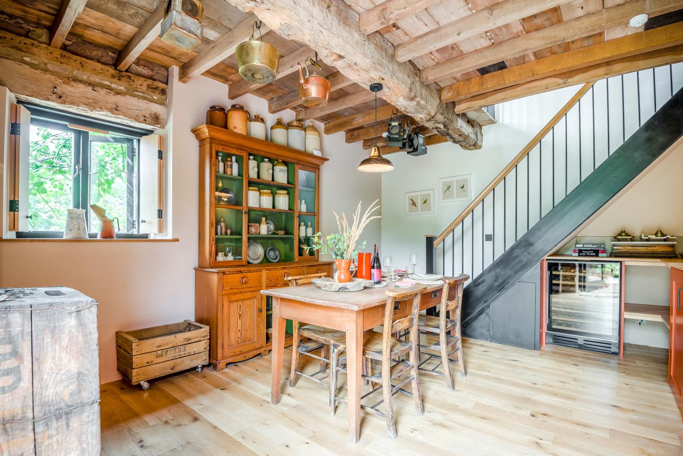 Property image 9 for HC280416