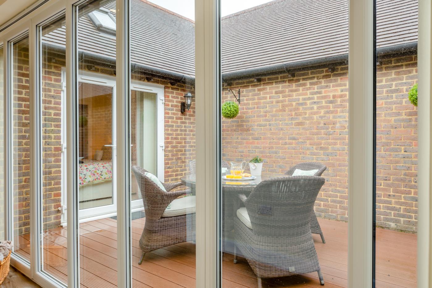 Property image 24 for HC294744