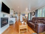 Langbank, Southern Scotland