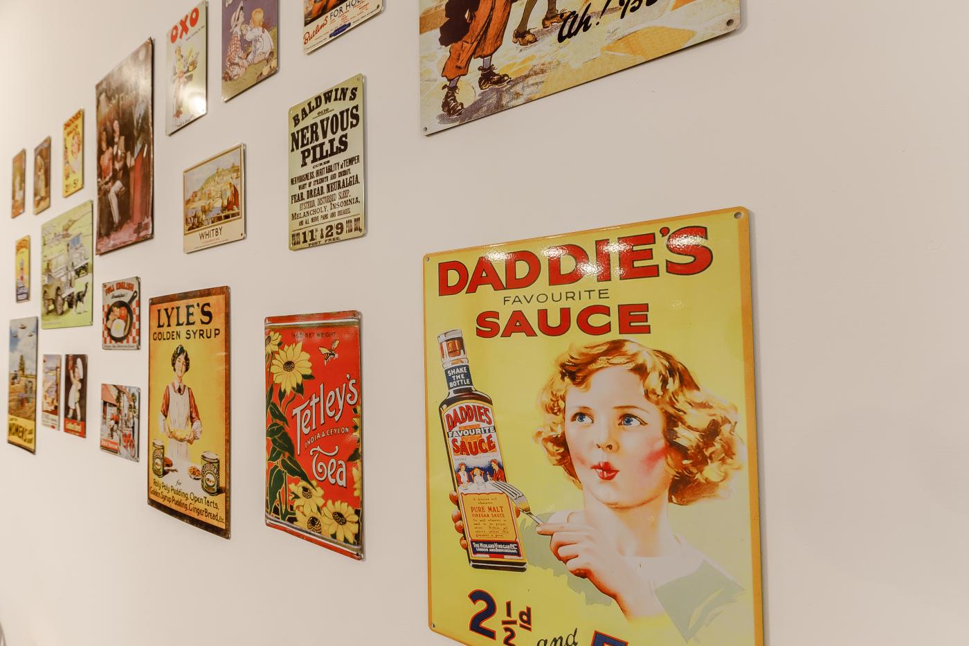 Property image 17 for HC273897