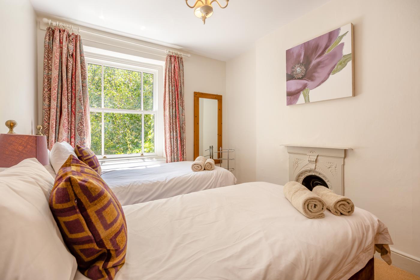 Property image 8 for HC254933