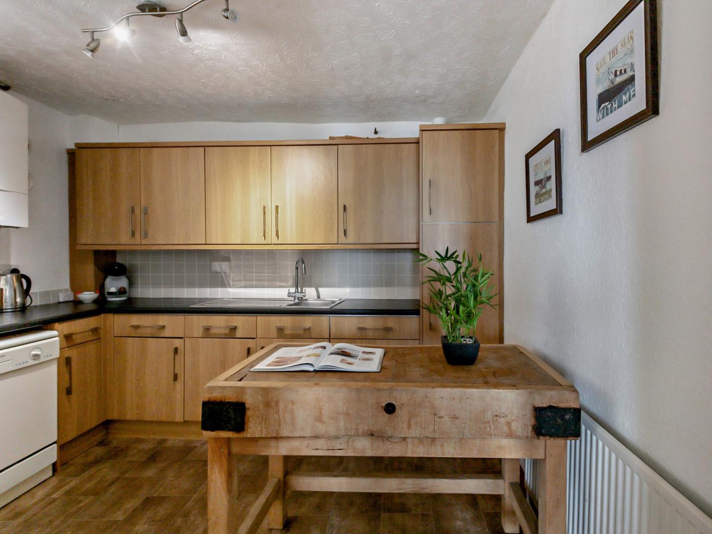 Property image 7 for HC54617