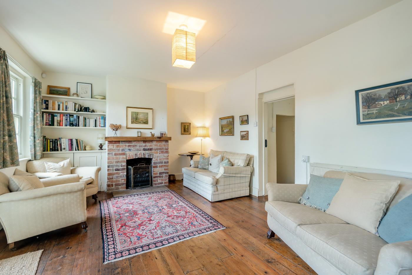 Property image 13 for HC57407