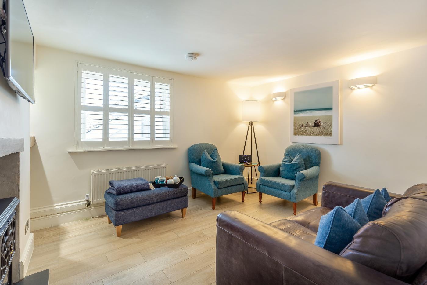 Property image 5 for HC292445