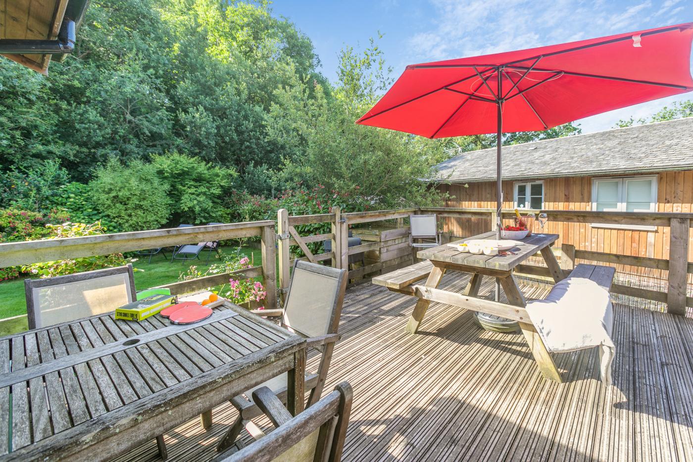 Property image 16 for HC280557