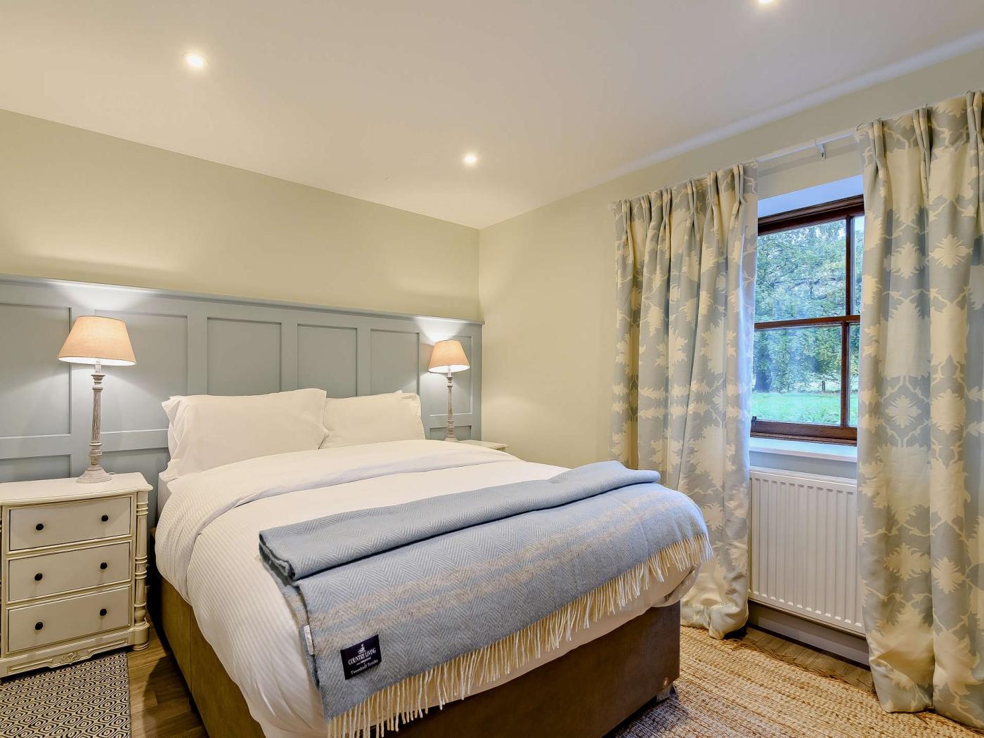 Property image 12 for HC89759