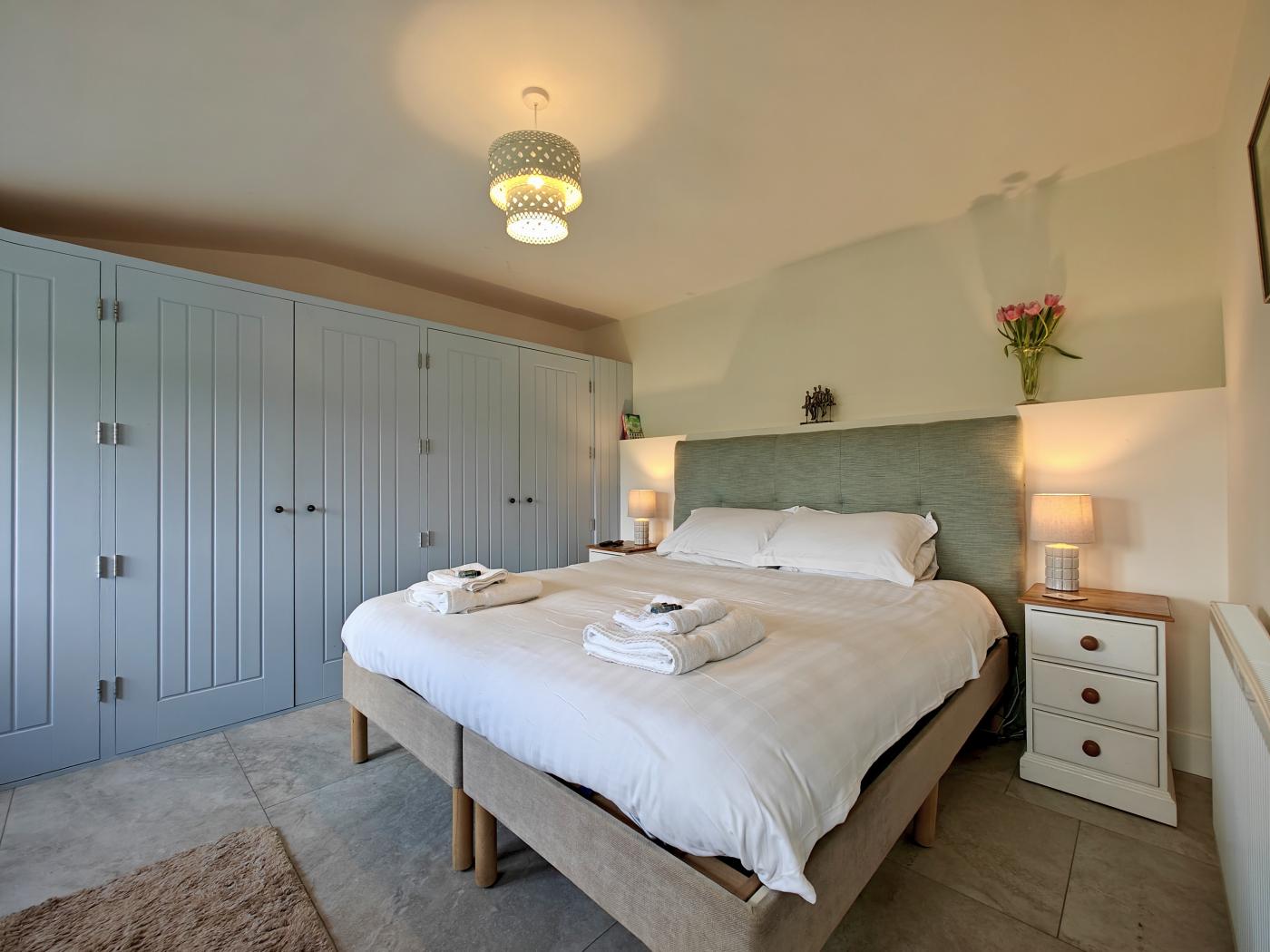 Property image 5 for HC290680