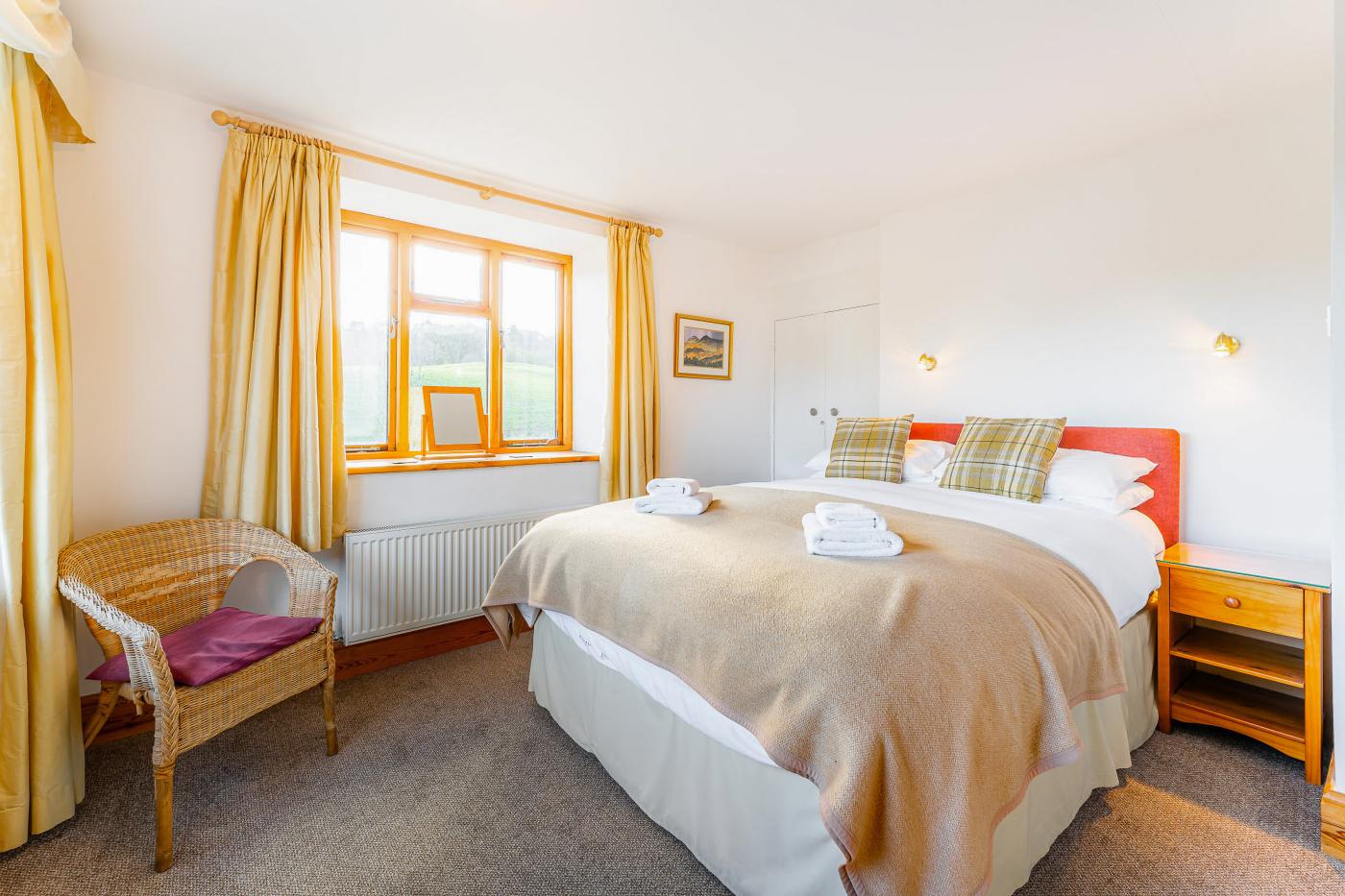 Property image 16 for HC285530