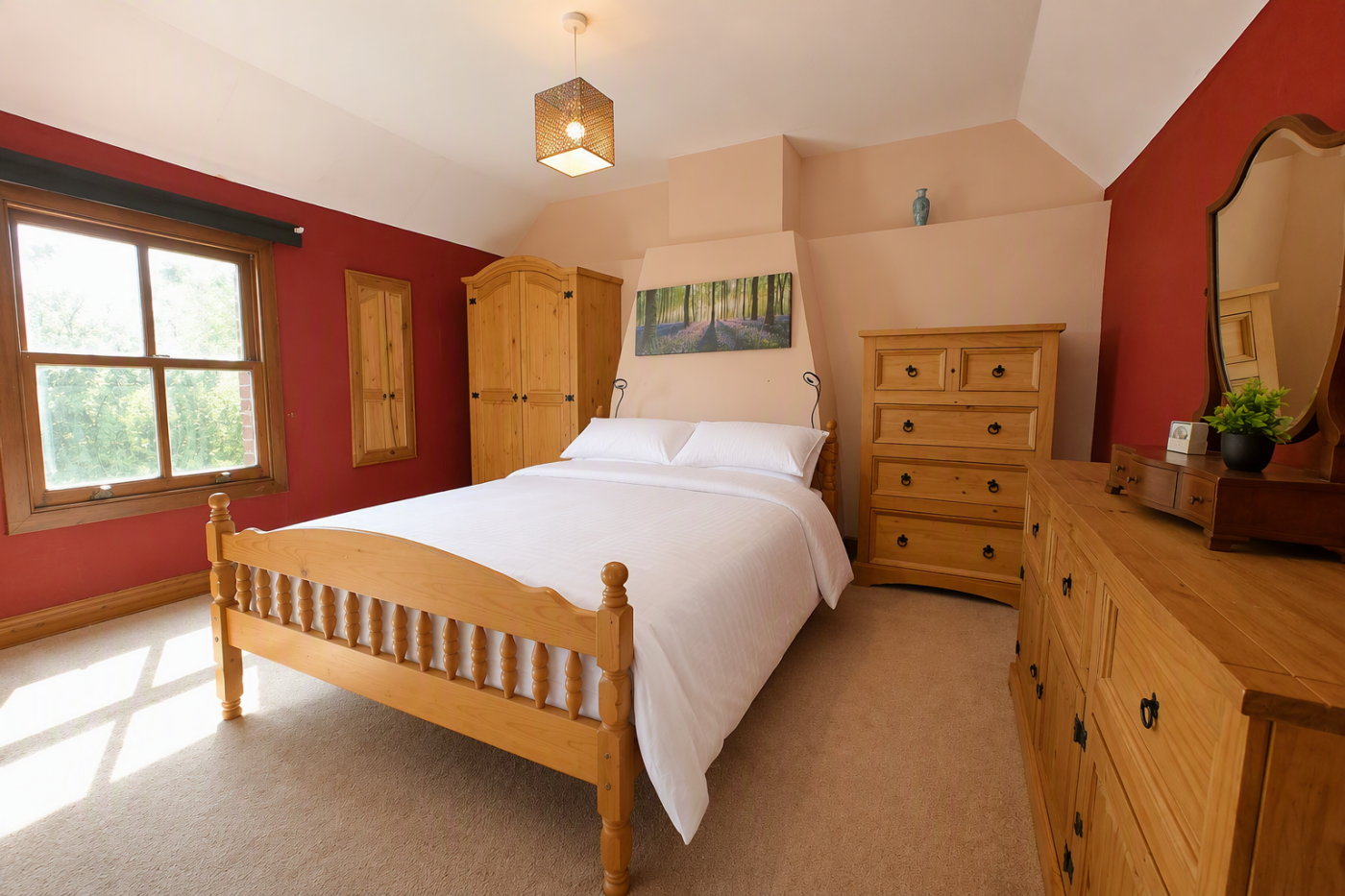 Property image 10 for HC294898