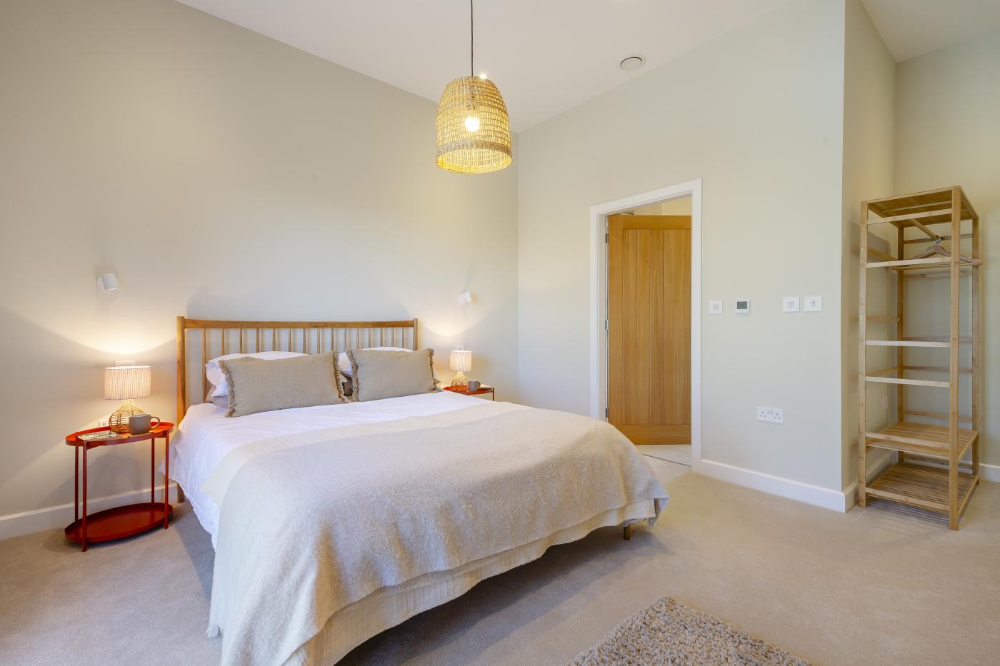 Property image 15 for HC289070