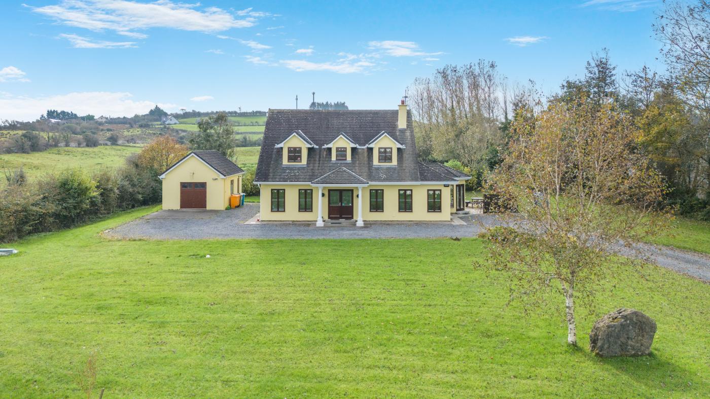 Property image 2 for HC278507