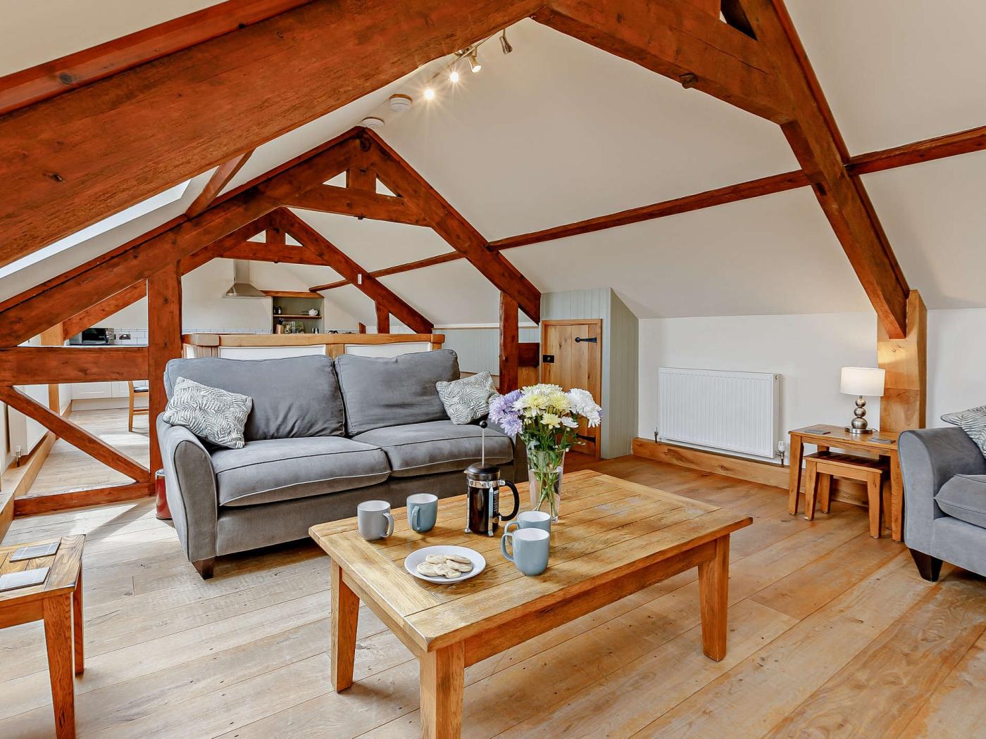 Property image 4 for HC92362