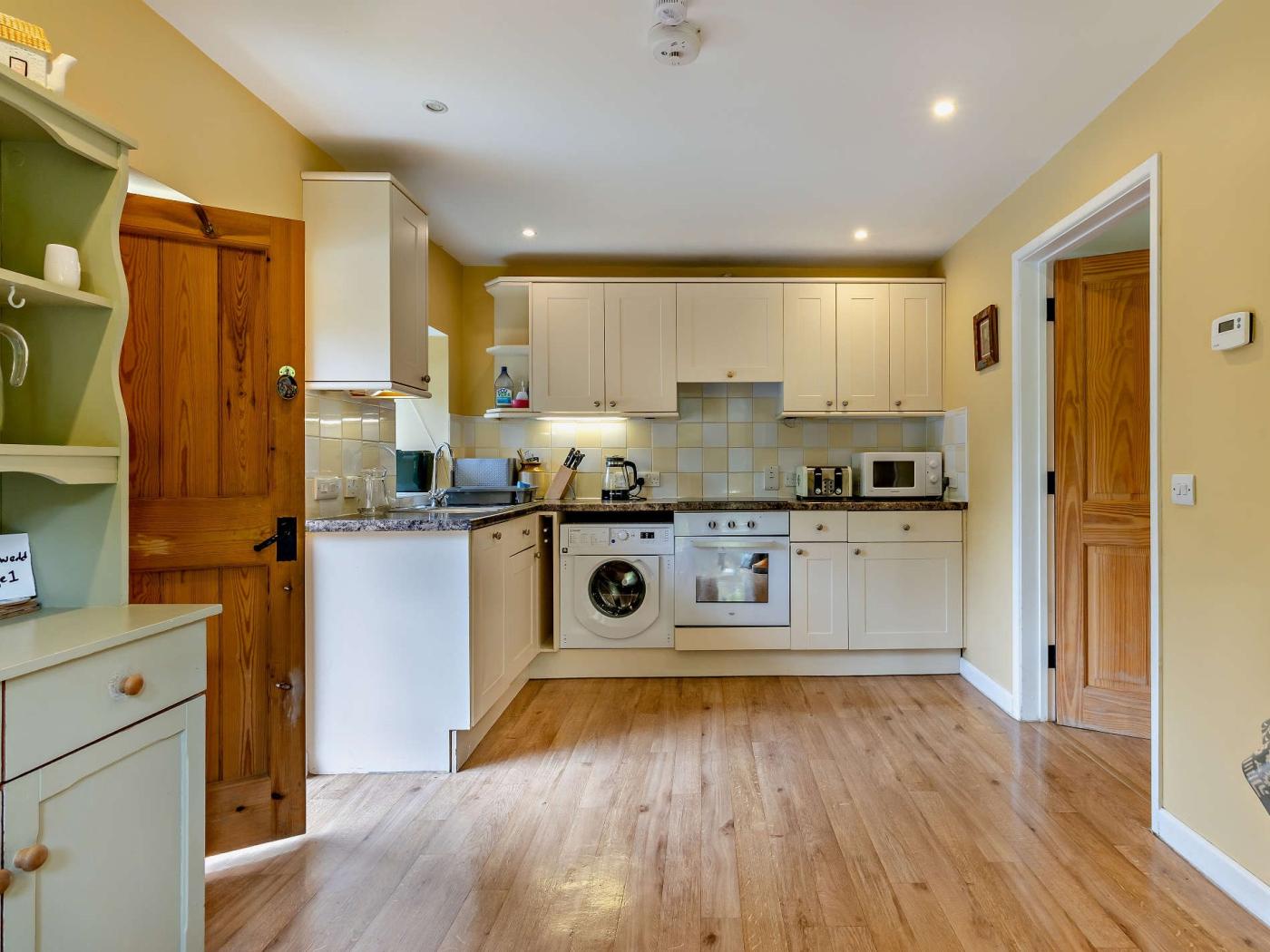 Property image 10 for HC93645