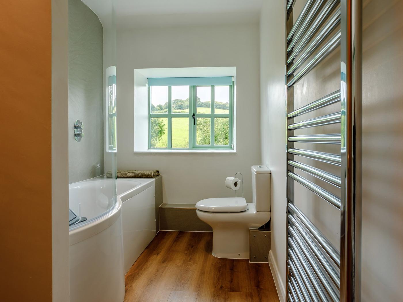 Property image 14 for HC76820
