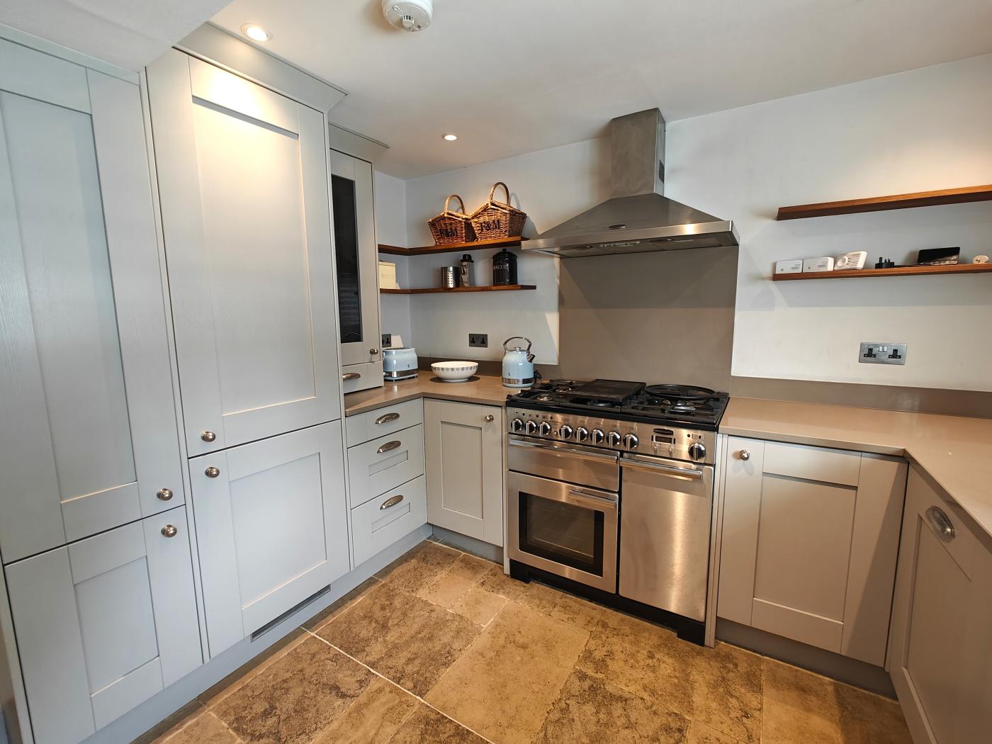 Property image 4 for HC293282