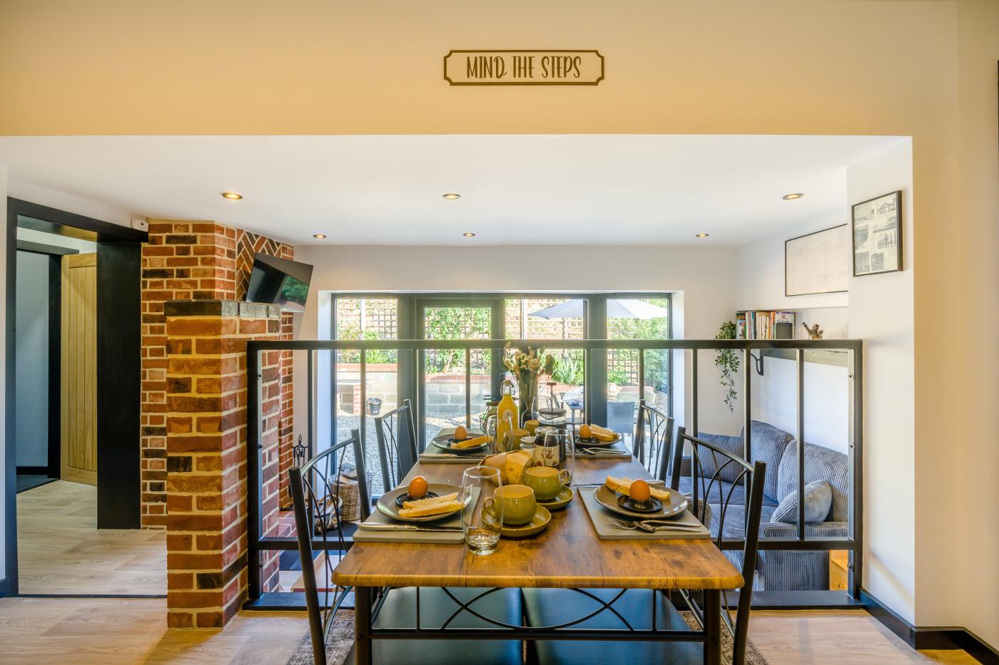 Property image 6 for HC295354