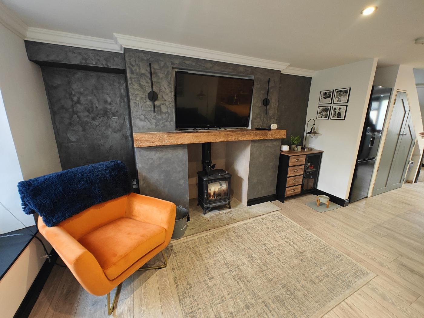 Property image 2 for HC295852