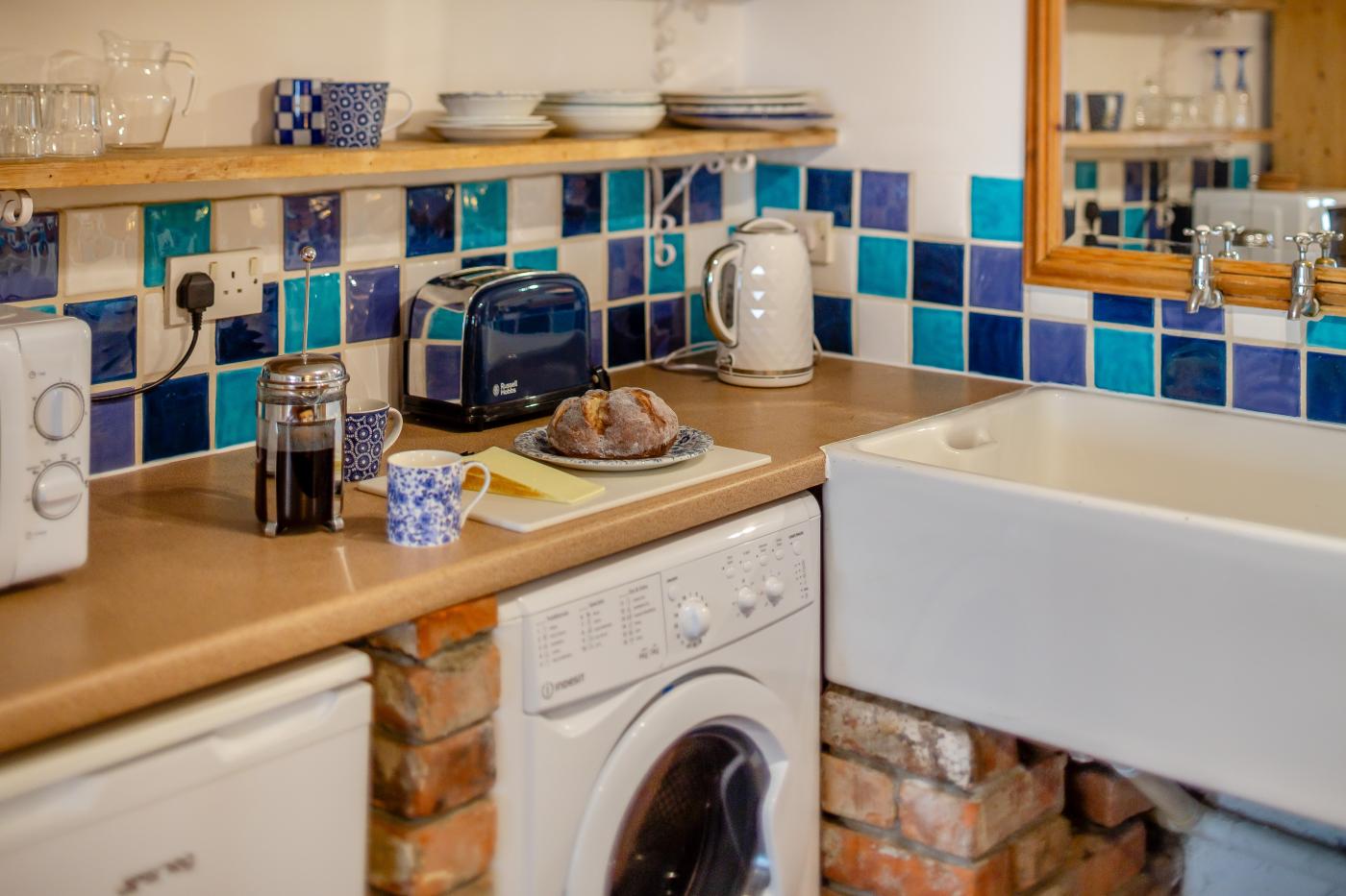 Property image 8 for HC266476
