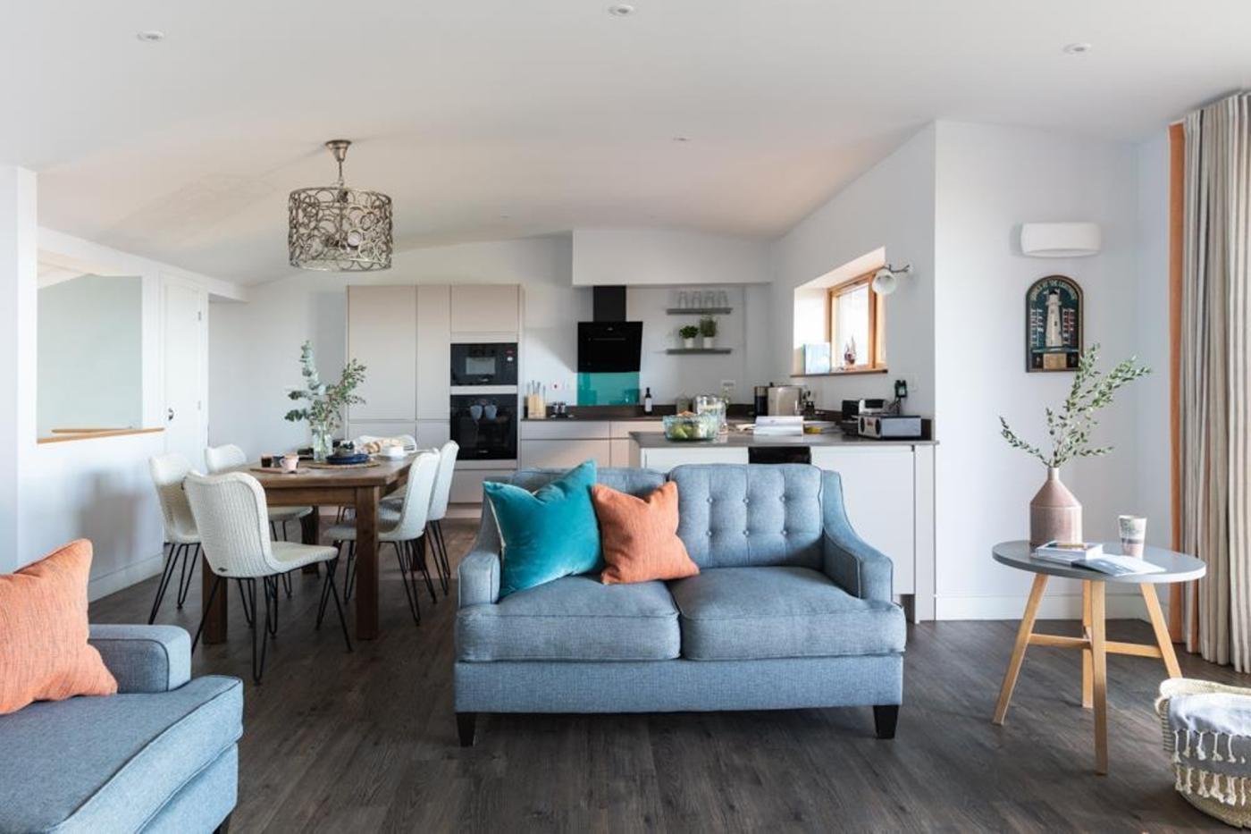 Property image 6 for HC295092