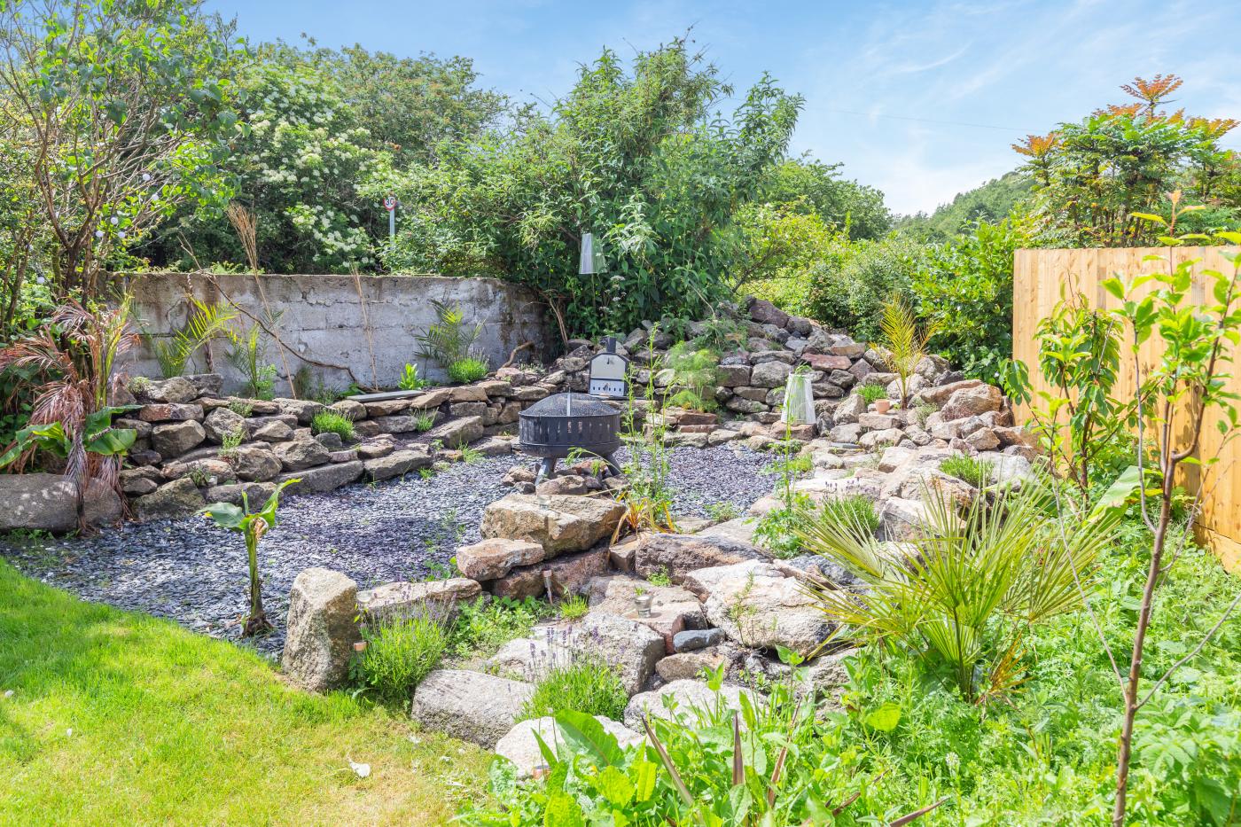 Property image 28 for HC284175