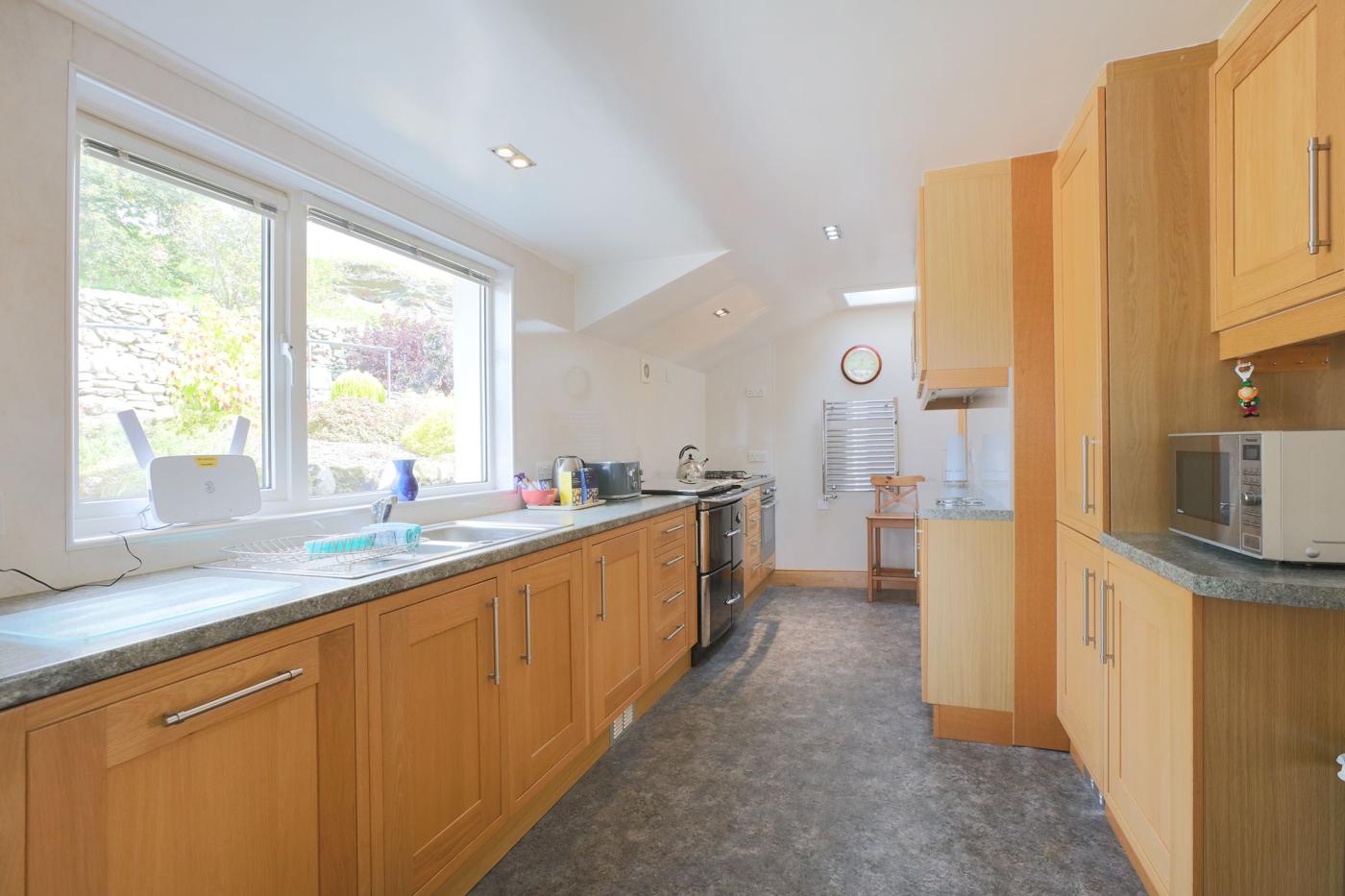 Property image 3 for HC296161