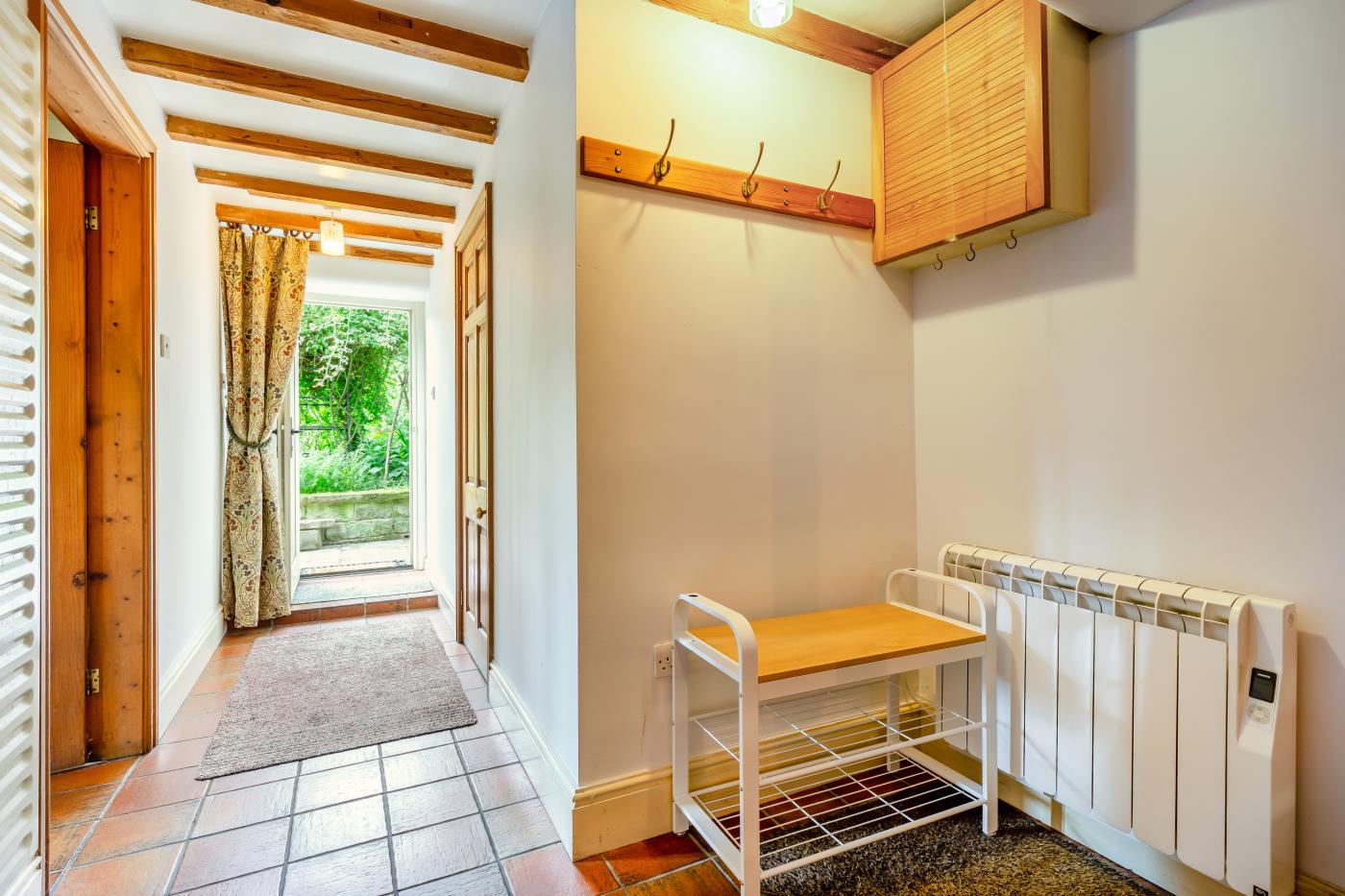 Property image 13 for HC292743