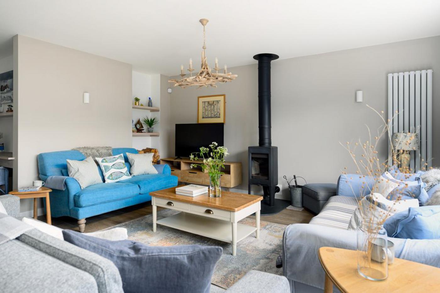 Property image 11 for HC295059