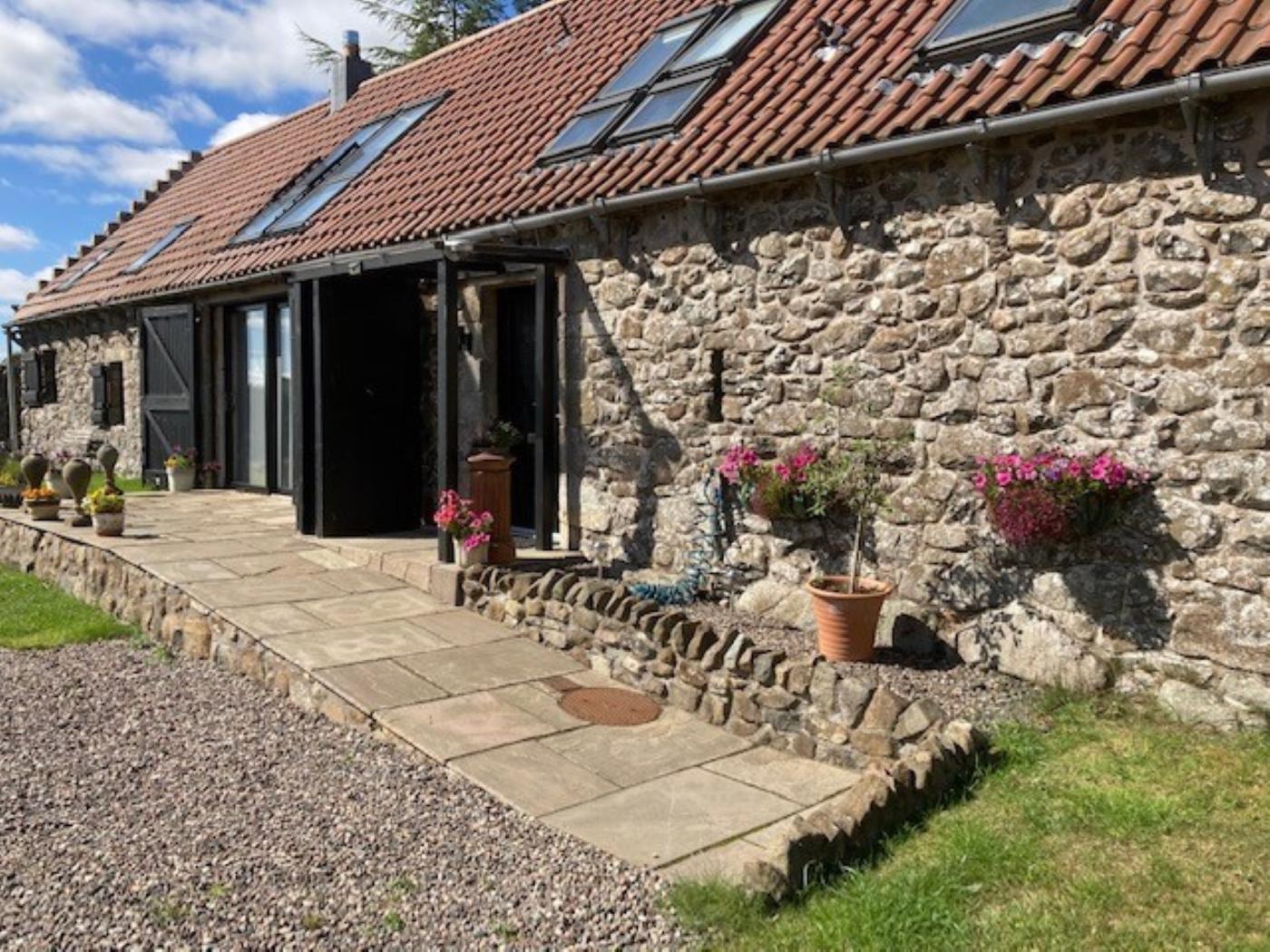 Property image 2 for HC54394