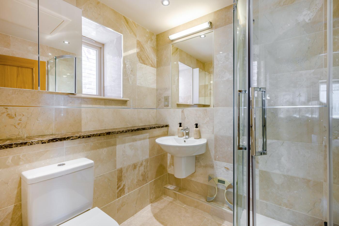 Property image 18 for HC295263