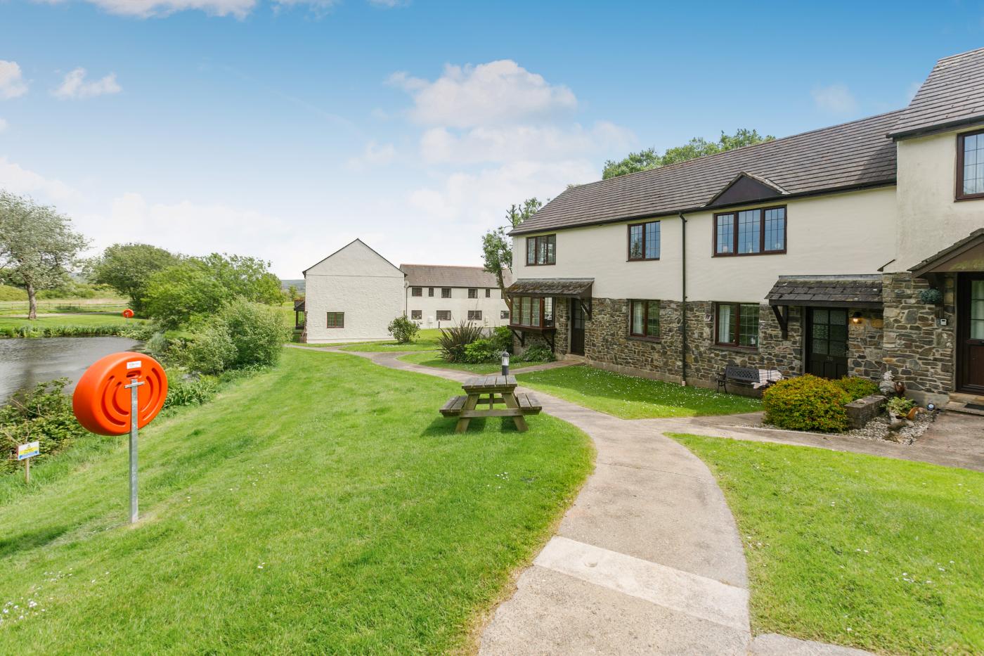 Property image 21 for HC292797