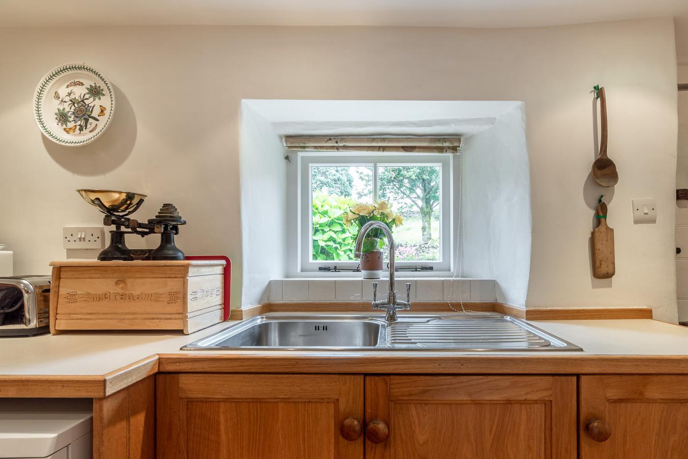 Property image 6 for HC285952
