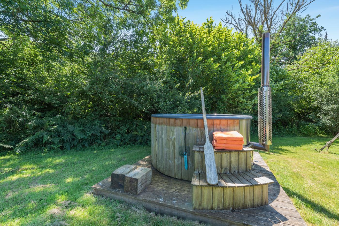 Property image 24 for HC292685