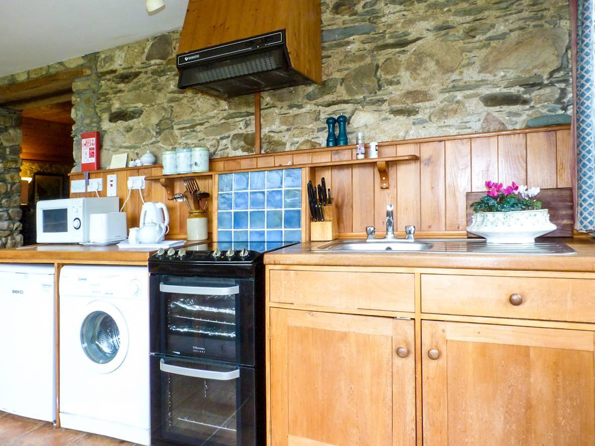 Property image 5 for HC278449