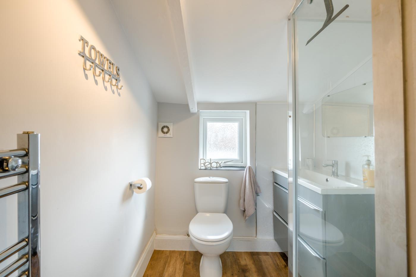 Property image 16 for HC85833