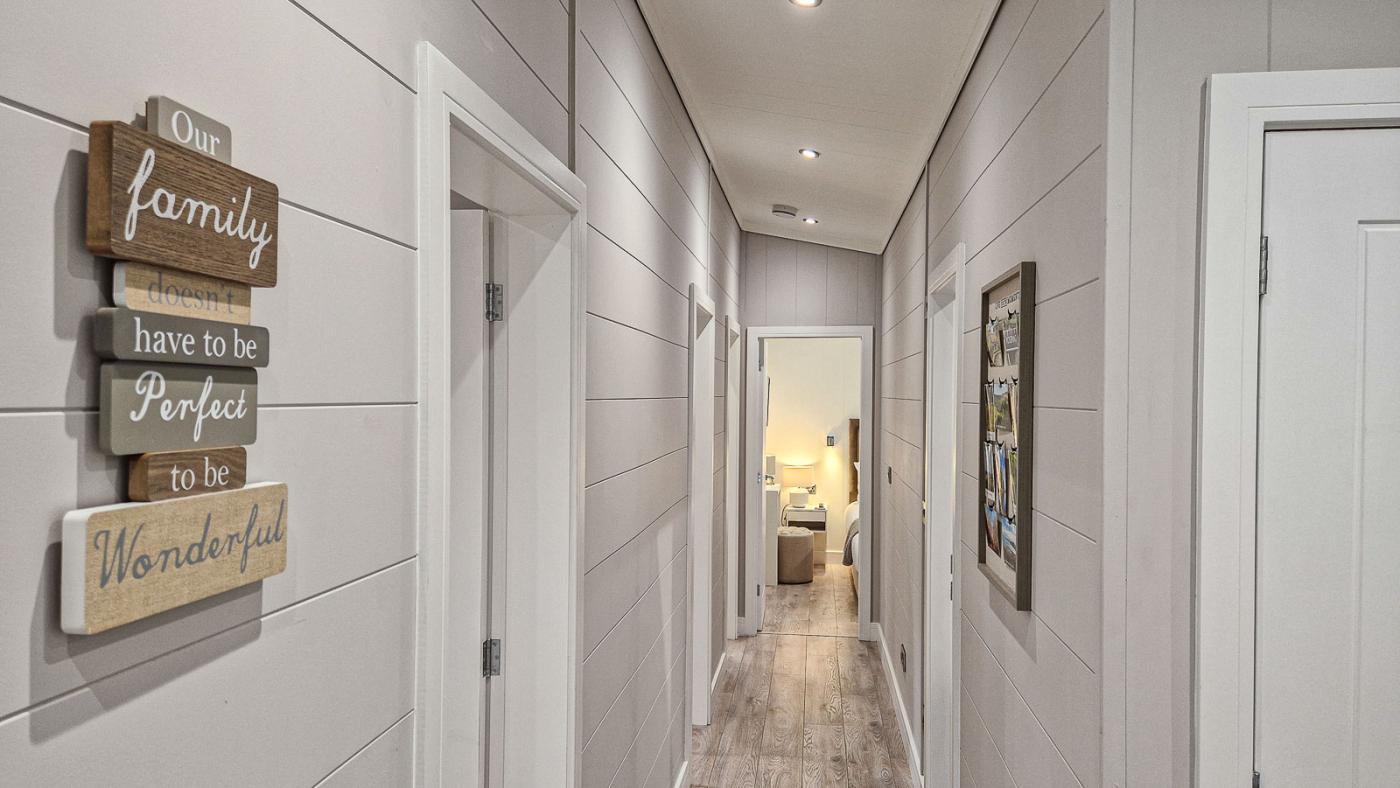Property image 16 for HC282820