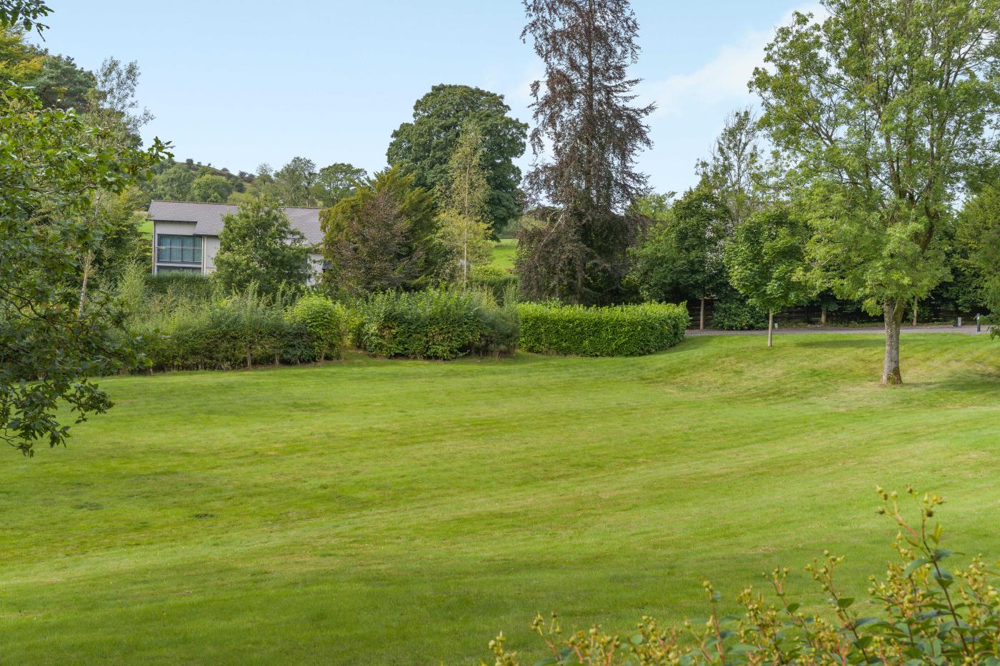 Property image 18 for HC285955