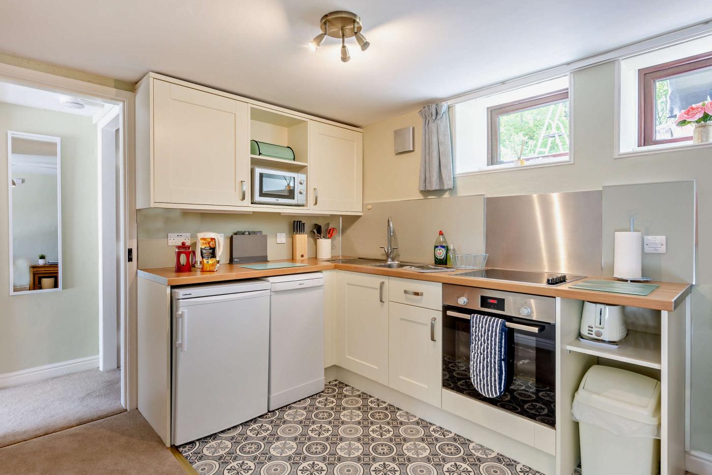 Property image 9 for HC279698