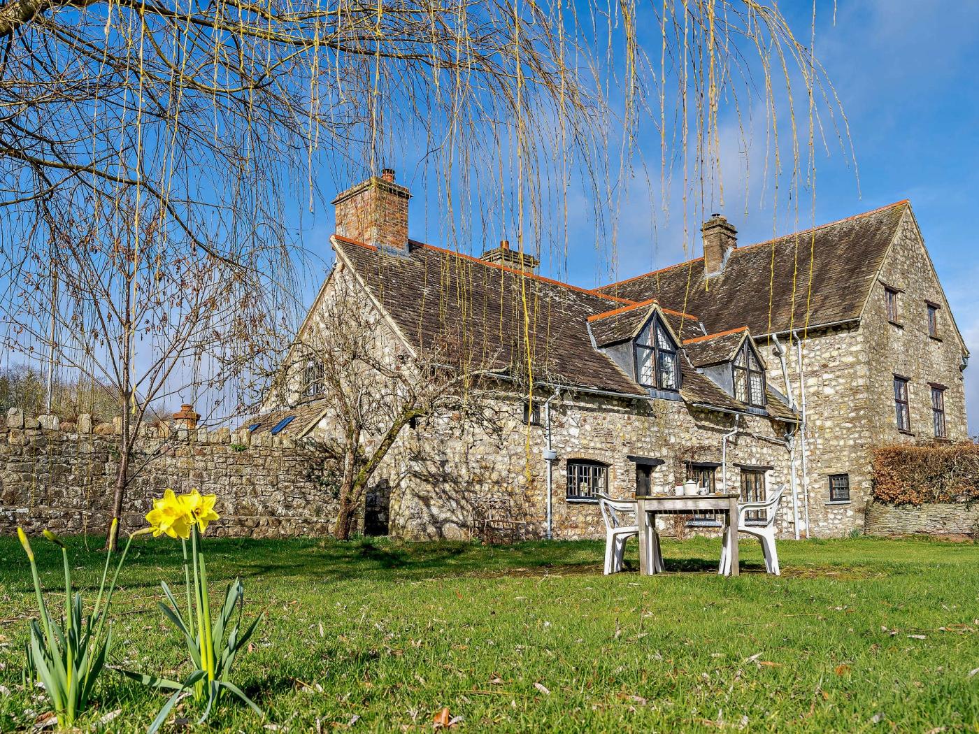 Property image 23 for HC91242