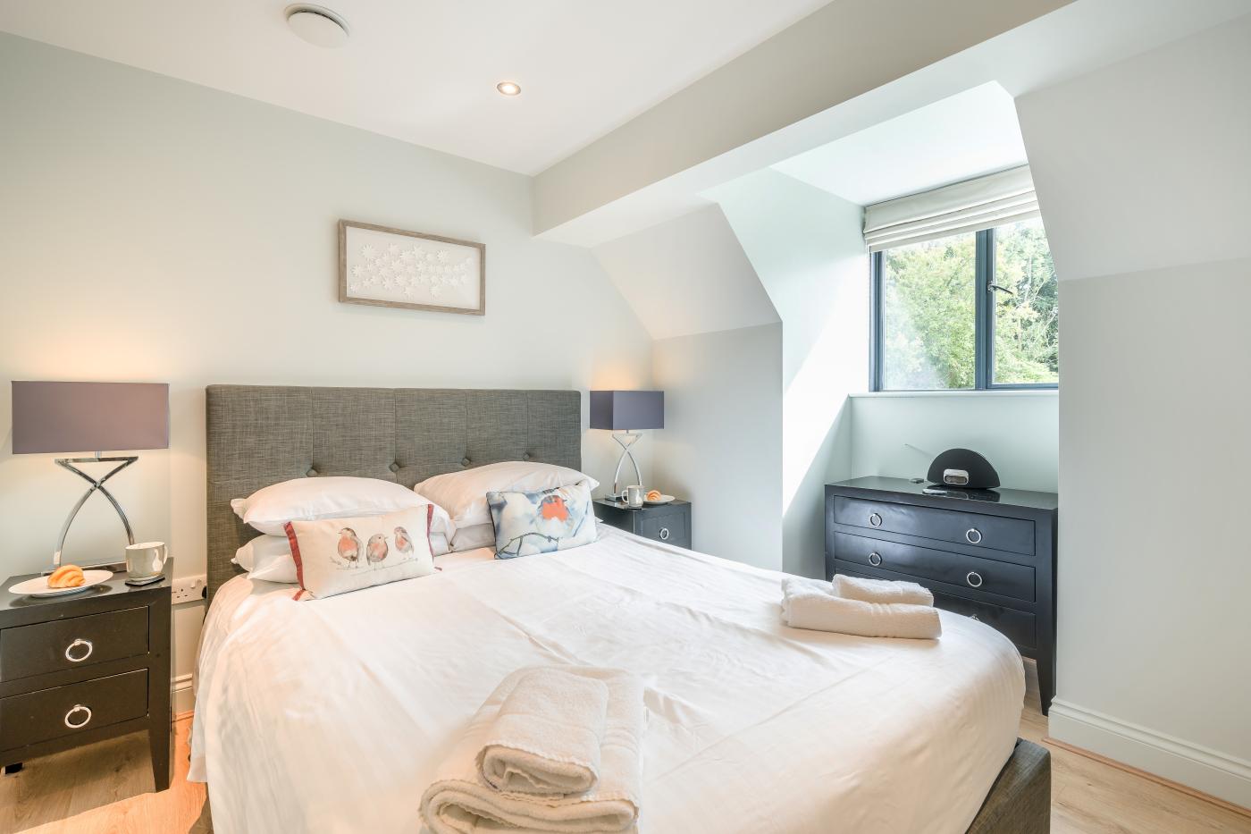 Property image 2 for HC285955