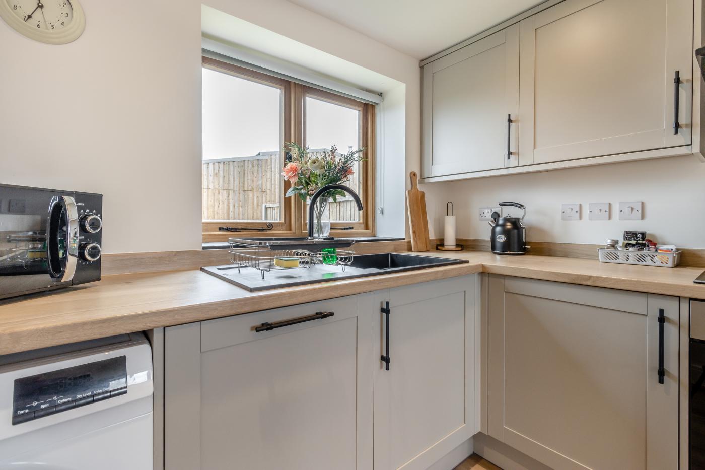 Property image 7 for HC286020