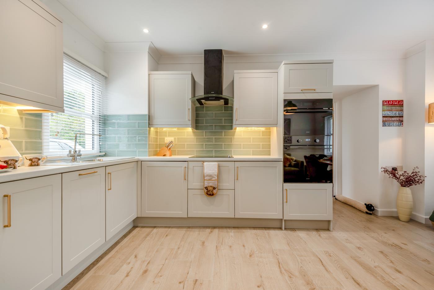 Property image 13 for HC295322