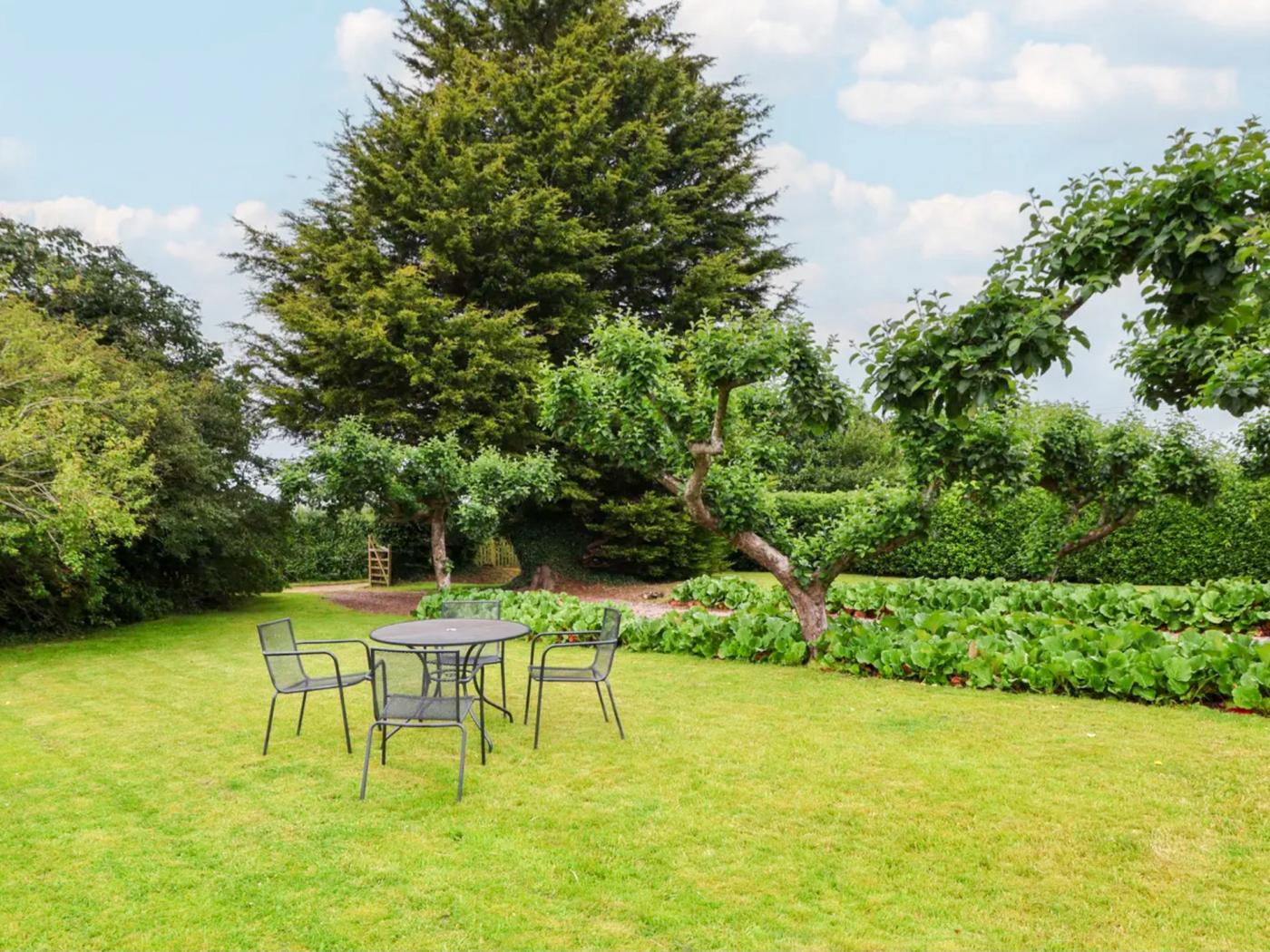 Property image 5 for HC280239