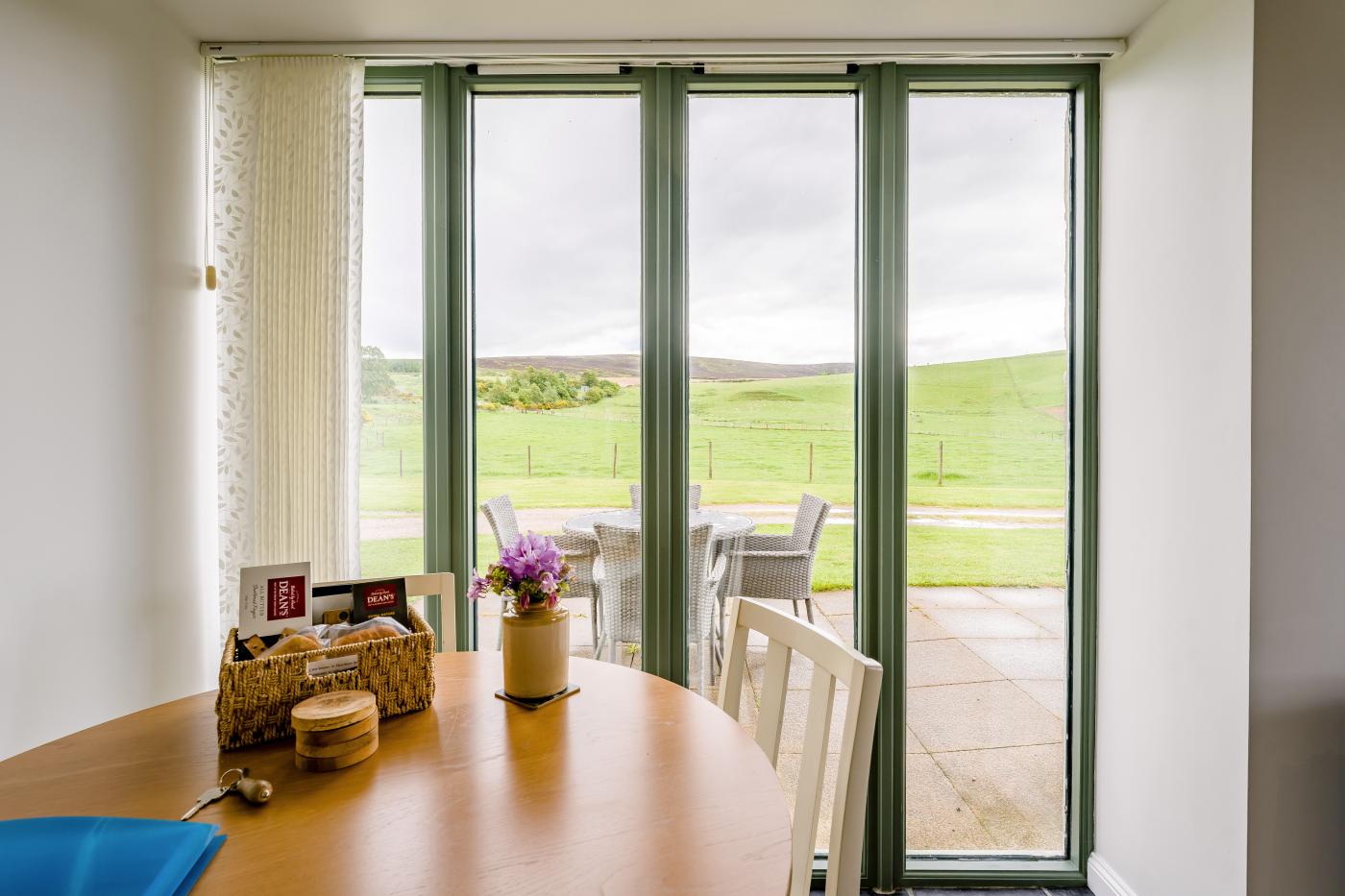 Property image 15 for HC294896