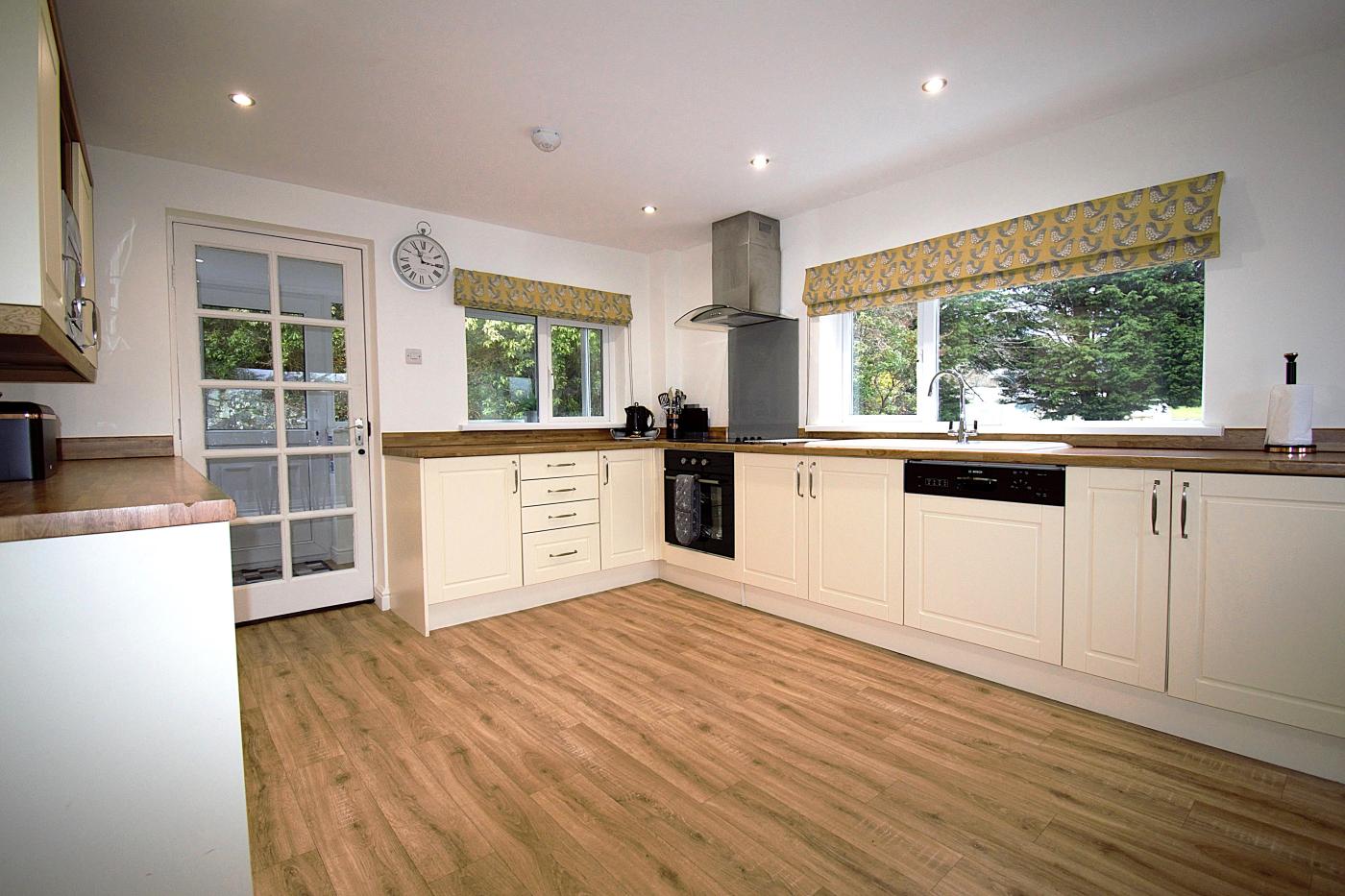 Property image 4 for HC264435