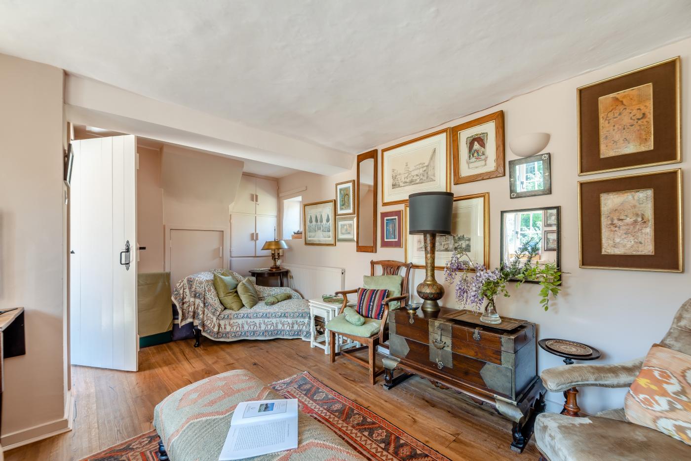 Property image 11 for HC61933