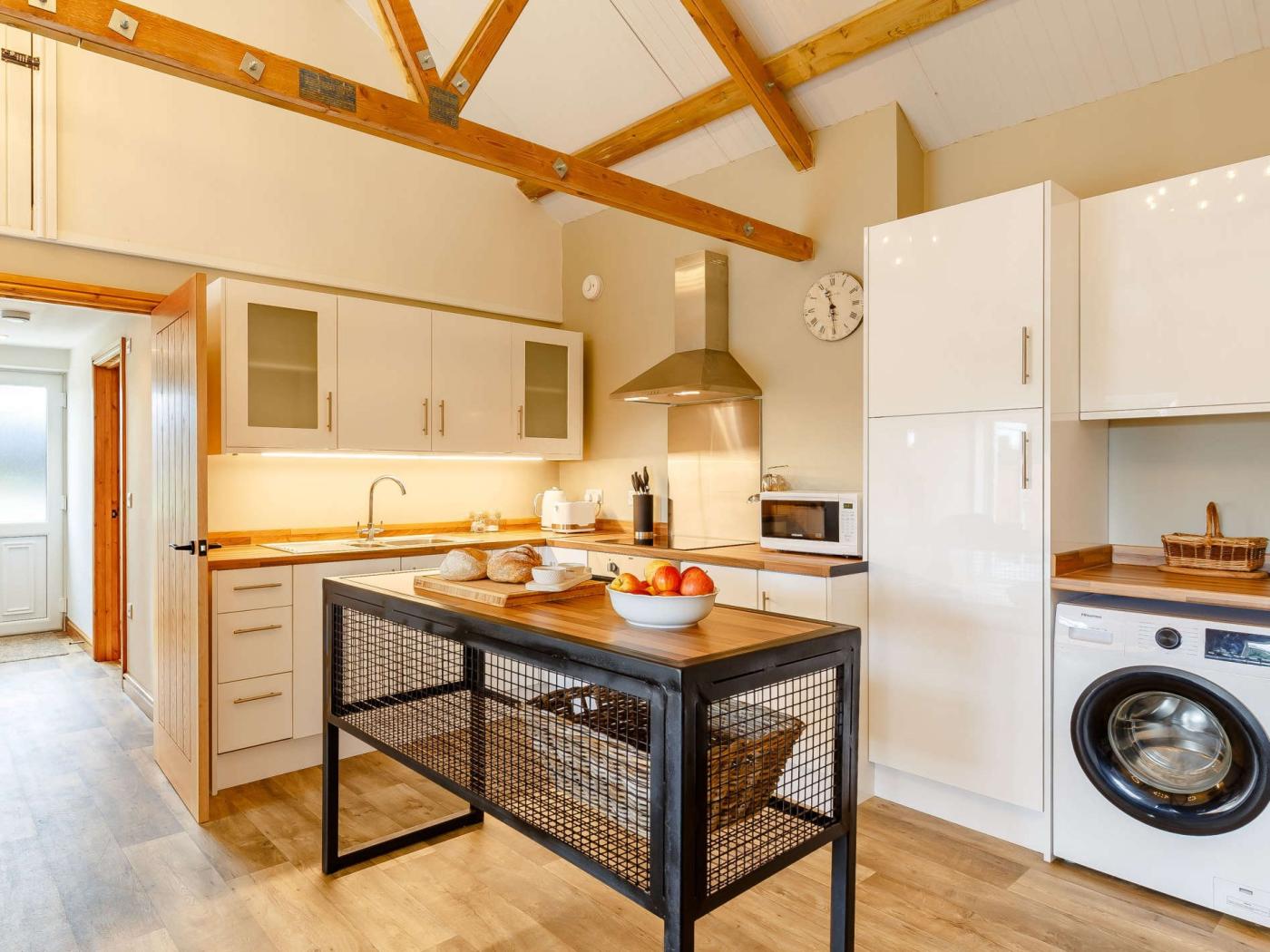 Property image 7 for HC86979